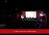 پاتوق فیلم کوتاه در خانه هنرمندان برگزار شد